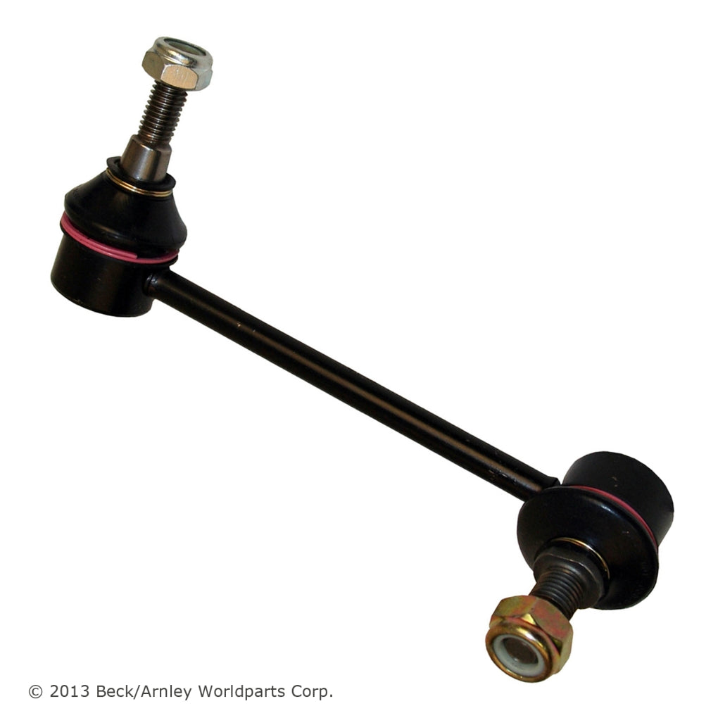 Beck Arnley 101-4923 Stabilizer End Link