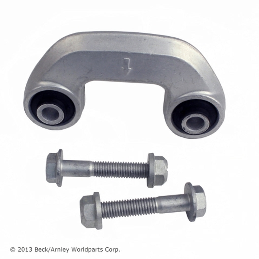 Beck Arnley 101-4933 Sway Bar End Link