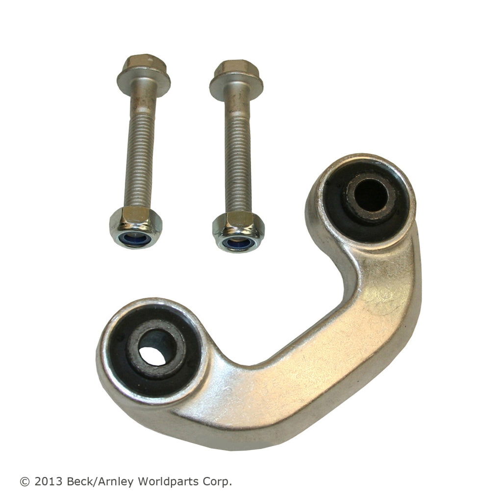 Beck Arnley 101-4934 Stabilizer Bar Link Kit