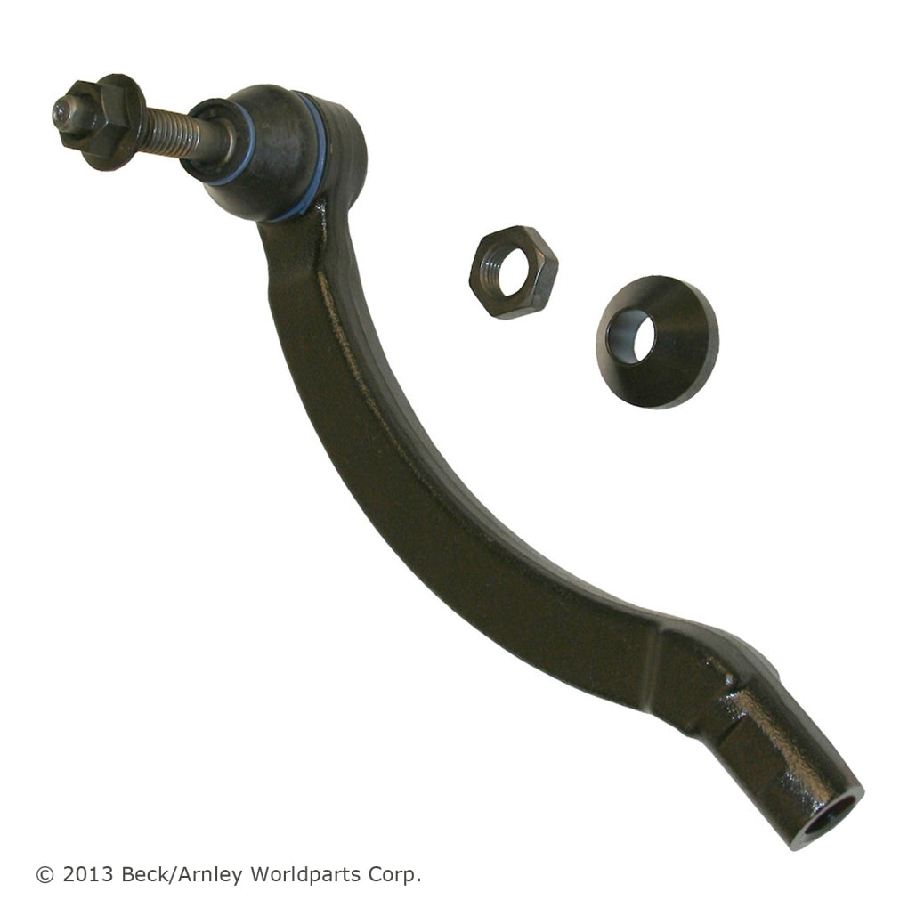 Beck Arnley 101-4936 Tie Rod Ends