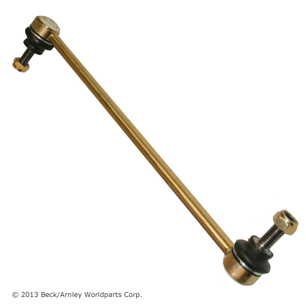 Beck Arnley 101-4937 Stabilizer Bar End Link
