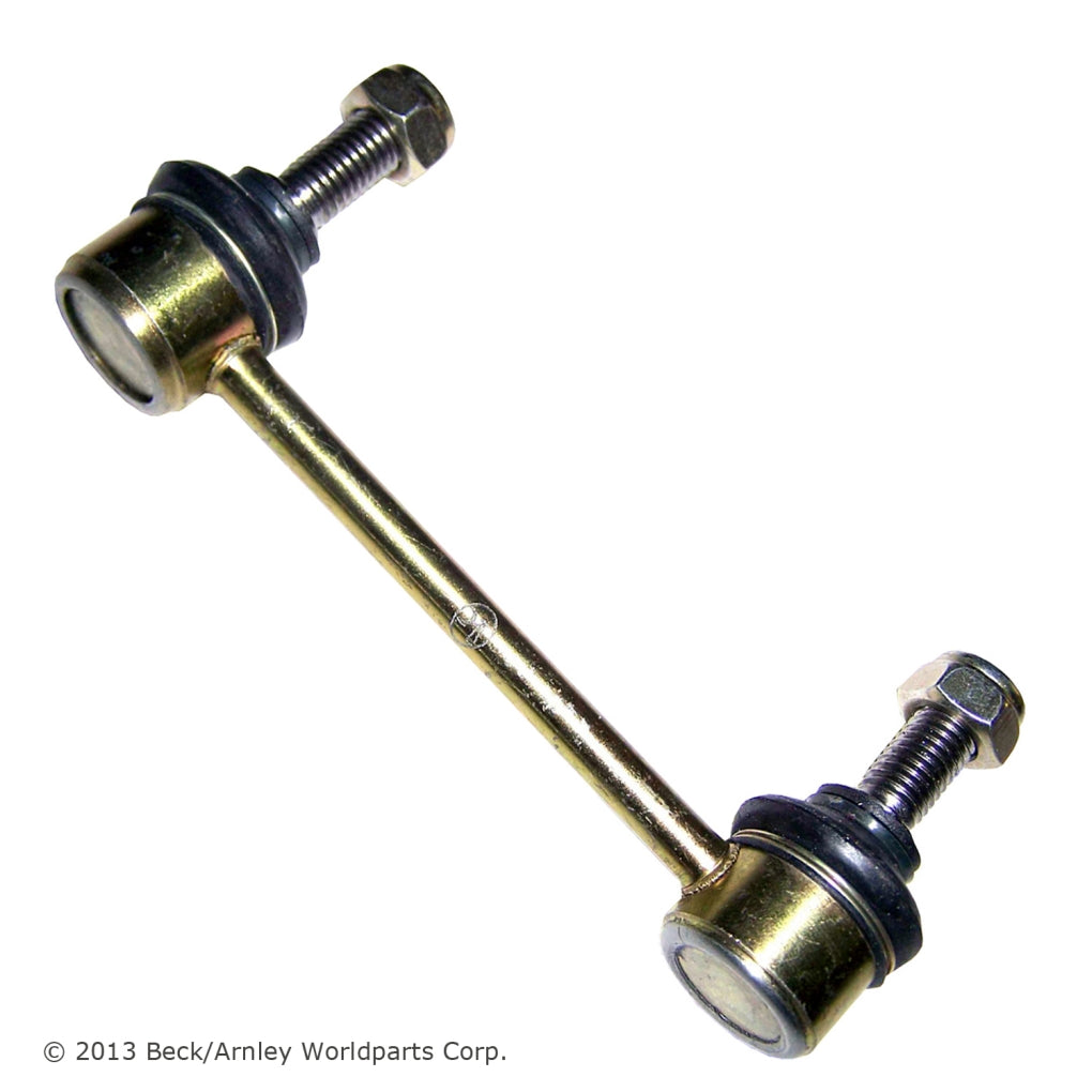 Beck Arnley 101-4938 Stabilizer Bar End Link
