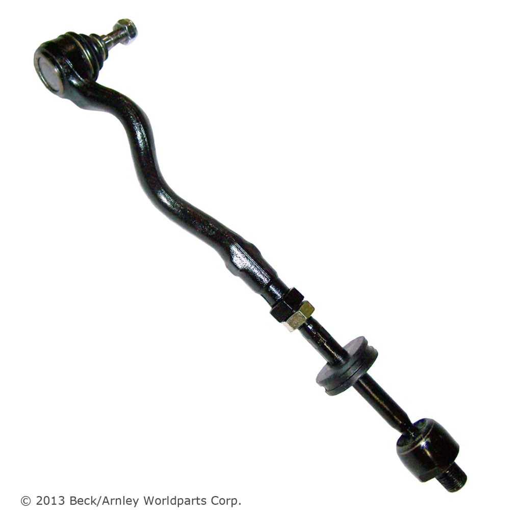 Beck Arnley 101-4941 Tie Rod Ends
