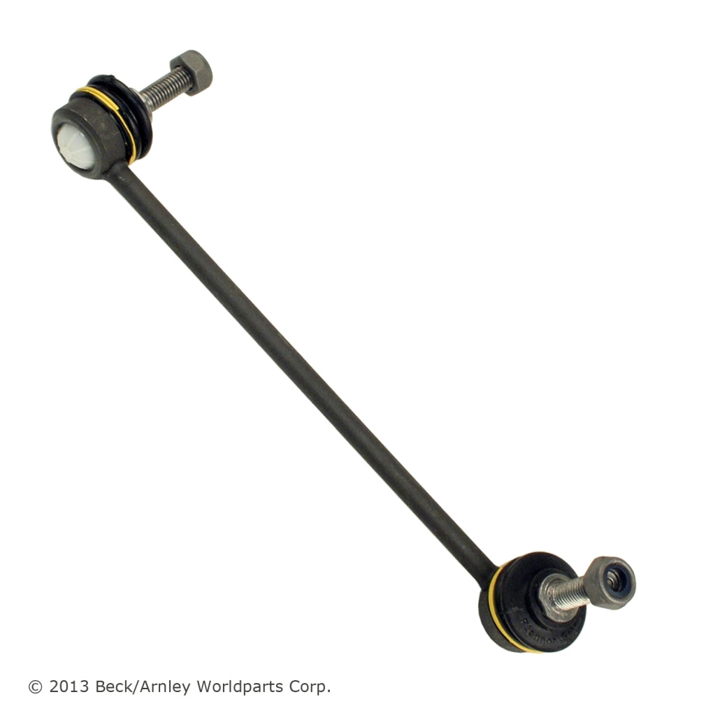Beck Arnley 101-4949 Sway Bar End Link