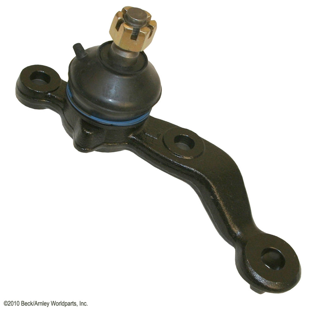 Beck Arnley 101-4959 Ball Joint