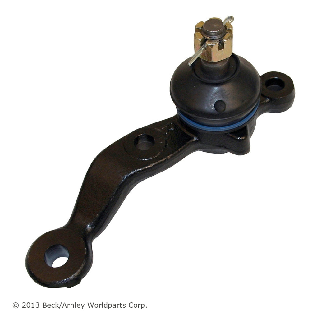 Beck Arnley 101-4960 Ball Joint