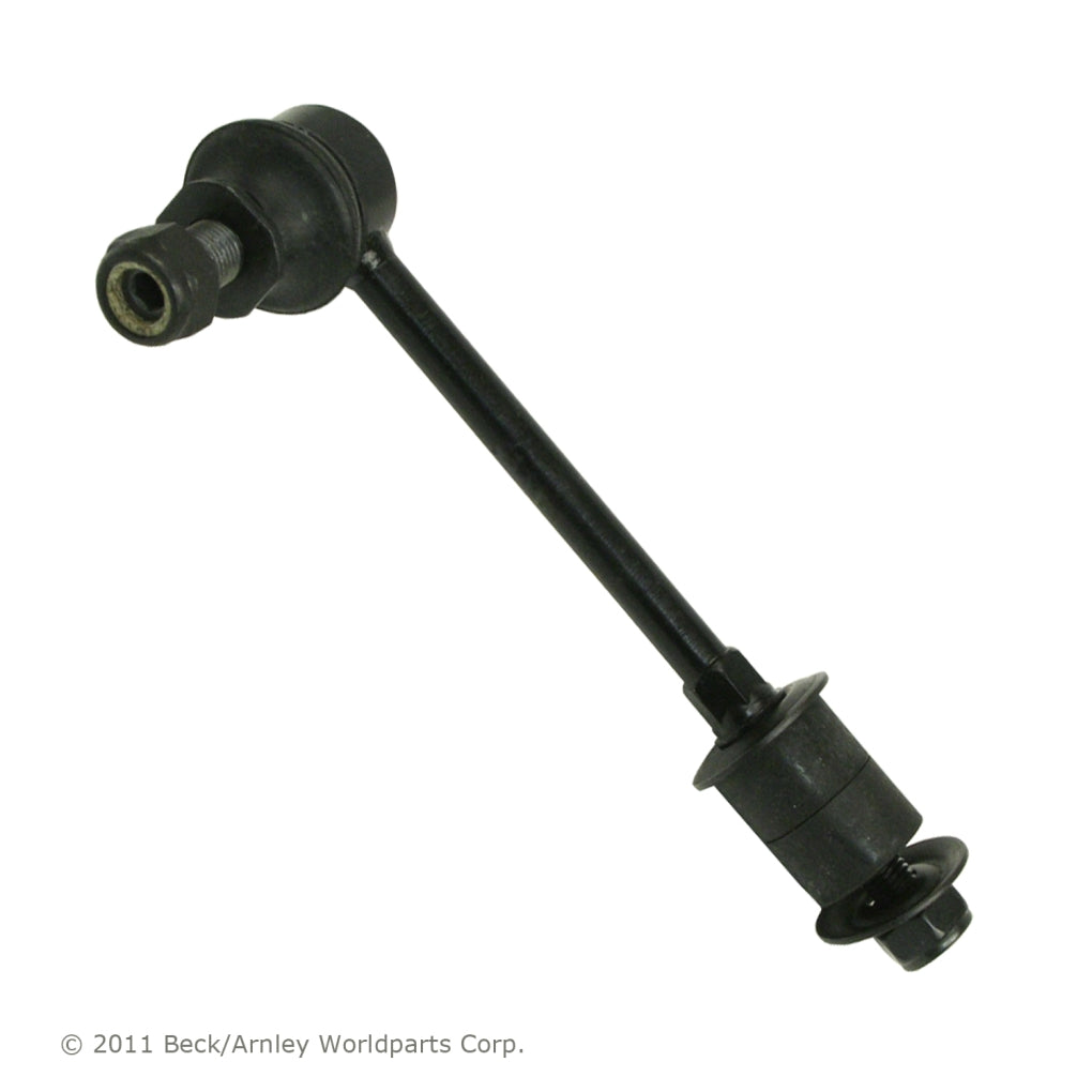 Beck Arnley 101-4972 Stabilizer Bar End Link