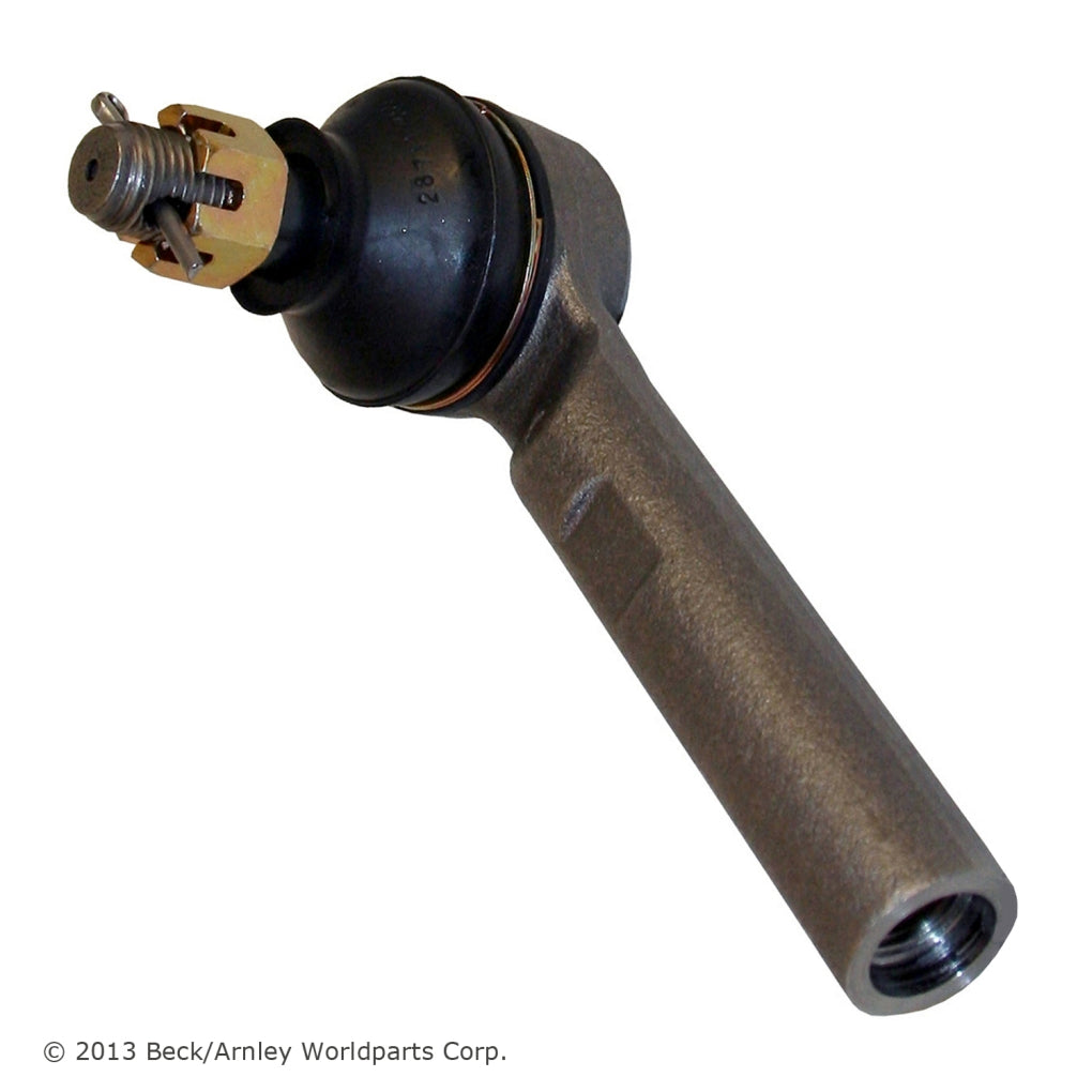Beck Arnley 101-4974 Tie Rod Ends