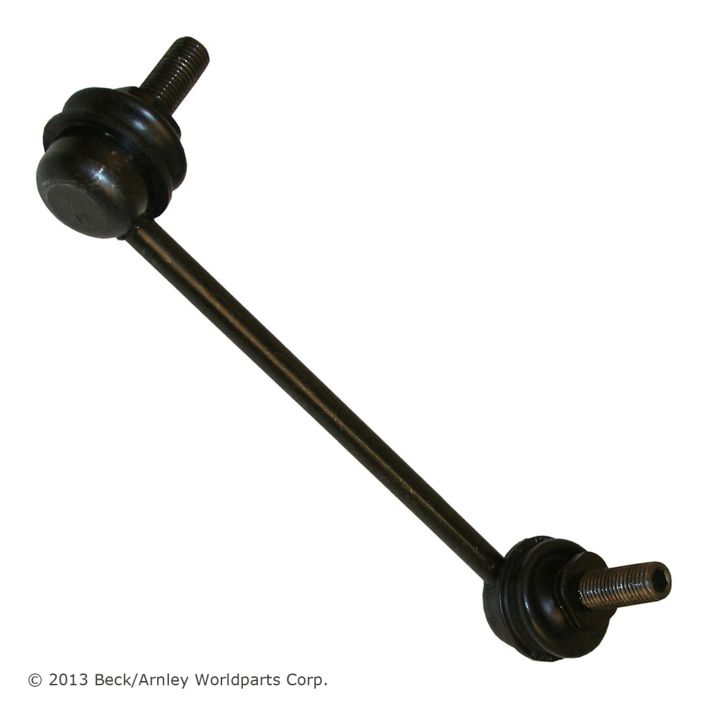 Beck Arnley 101-4975 Sway Bar End Link