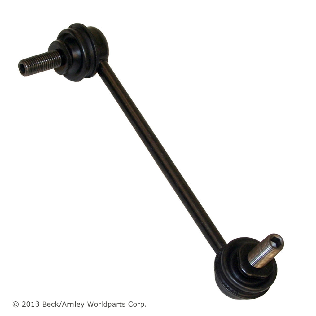 Beck Arnley 101-4976 Stabilizer End Link