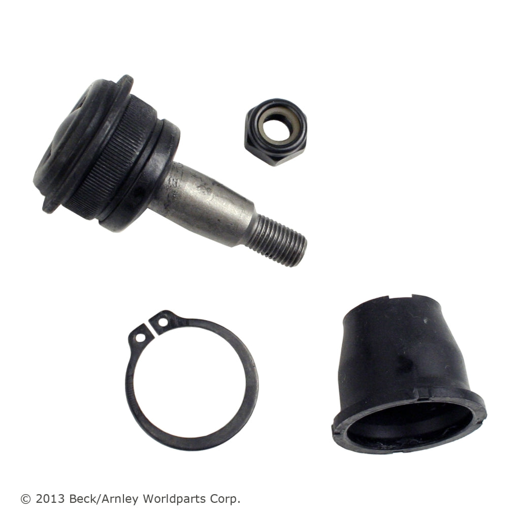 Beck Arnley 101-4977 Ball Joint