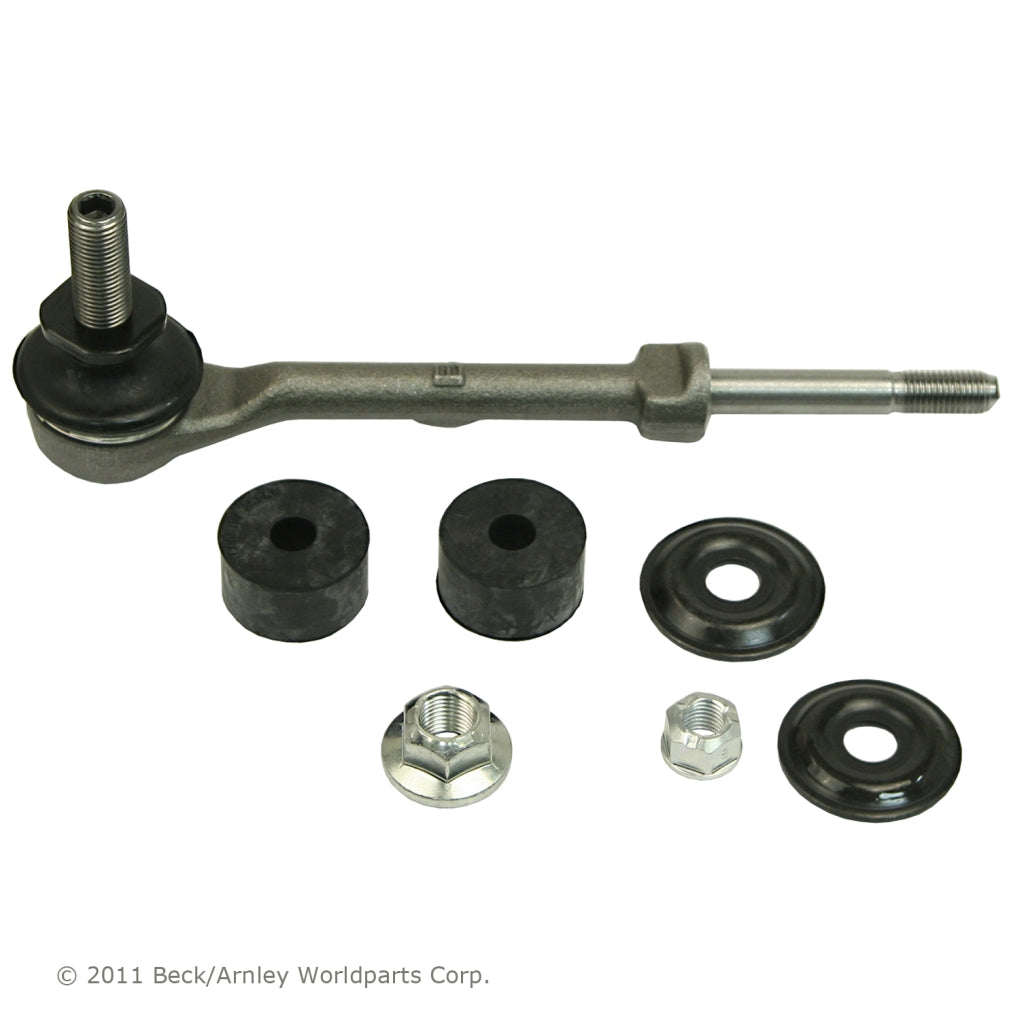 Beck Arnley 101-4982 Stabilizer Bar End Link