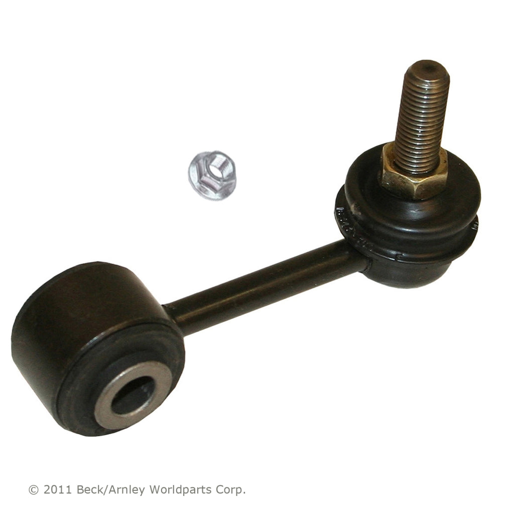 Beck Arnley 101-4984 Stabilizer Bar End Link
