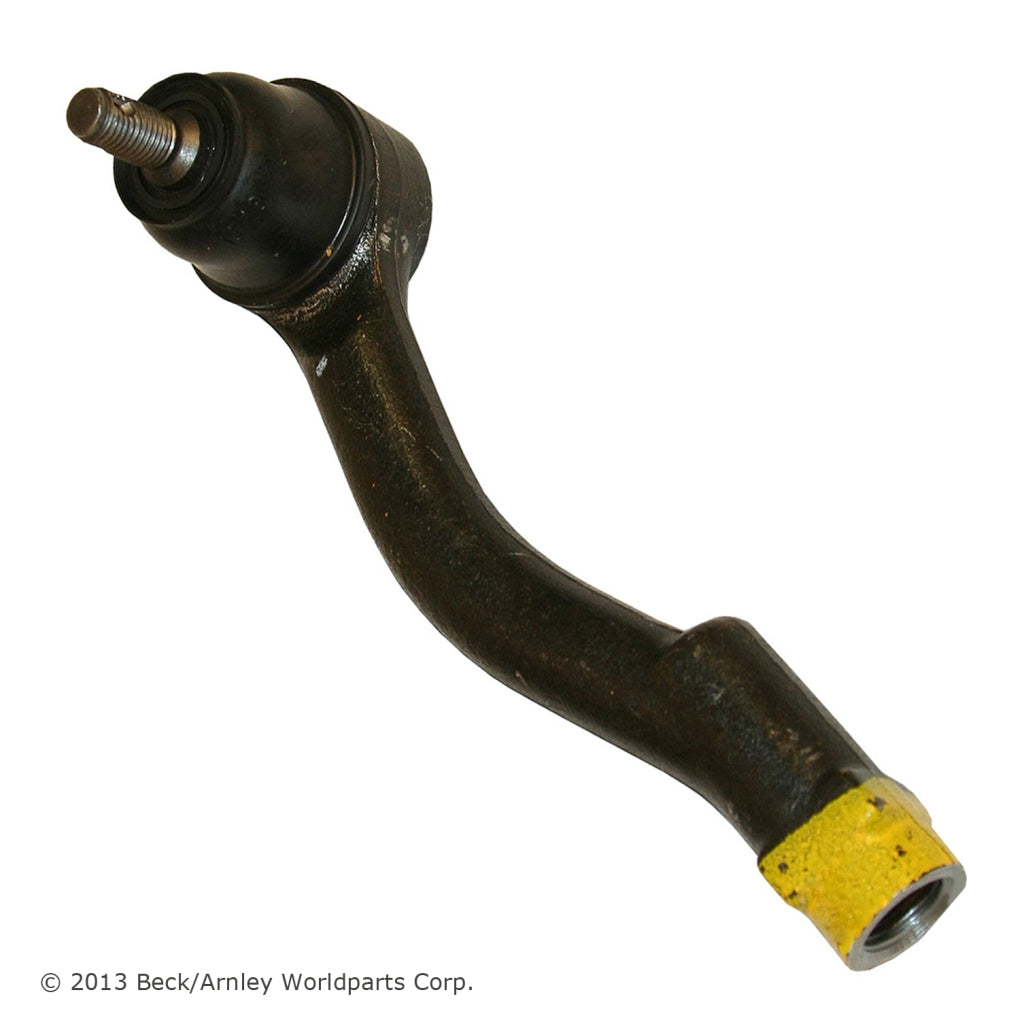 Beck Arnley 101-4986 Tie Rod End
