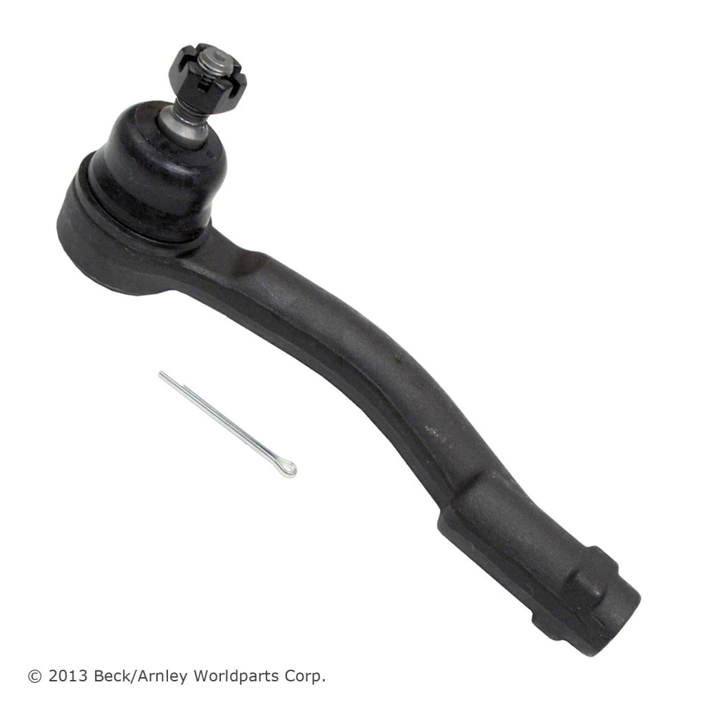 Beck Arnley 101-4987 Tie Rod End