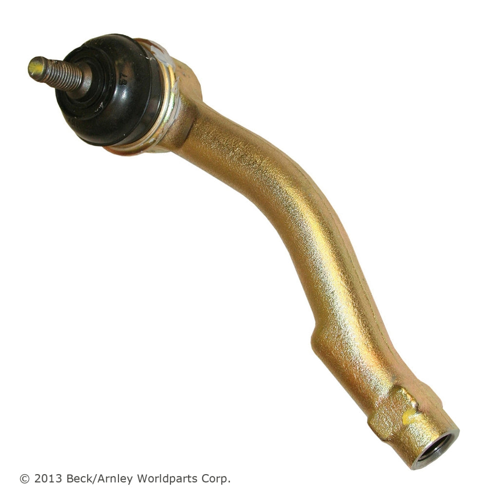 Beck Arnley 101-4990 Tie Rod End