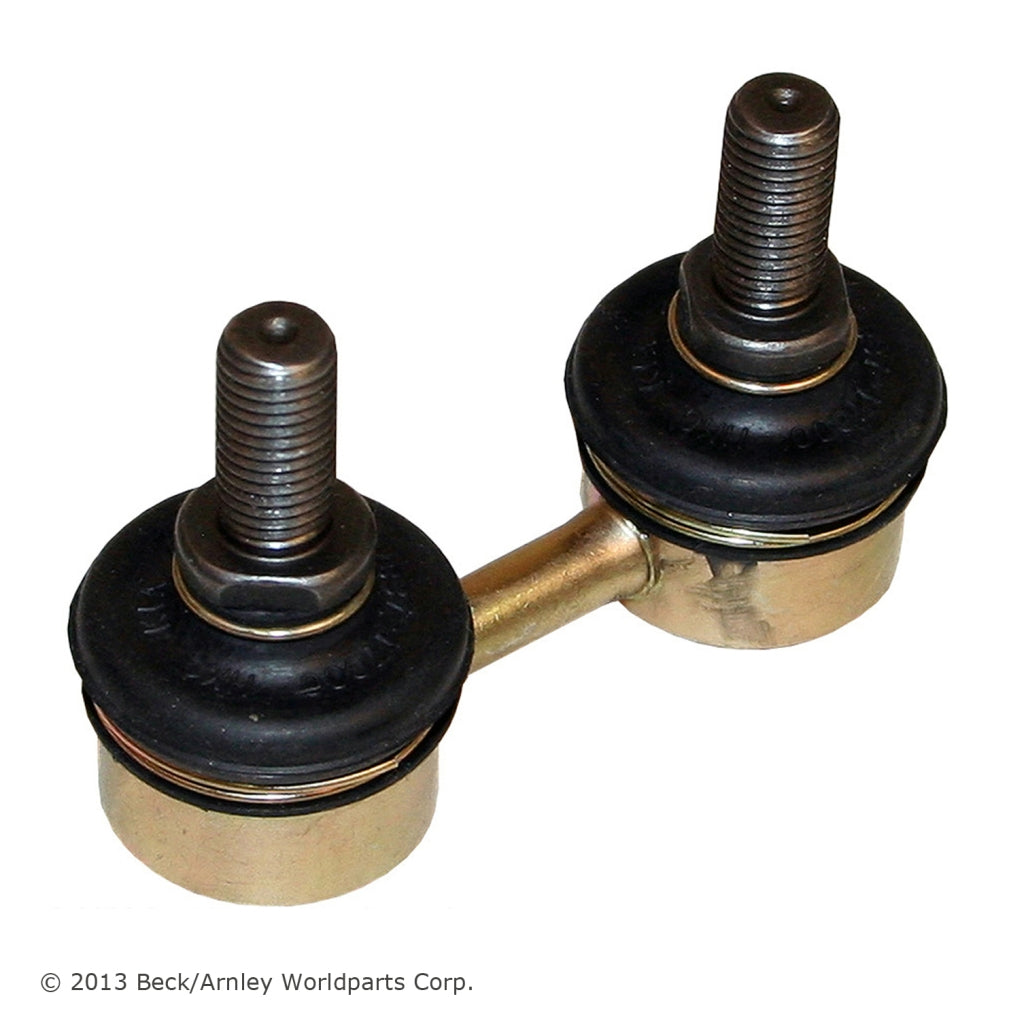 Beck Arnley 101-4995 Stabilizer Bar End Link