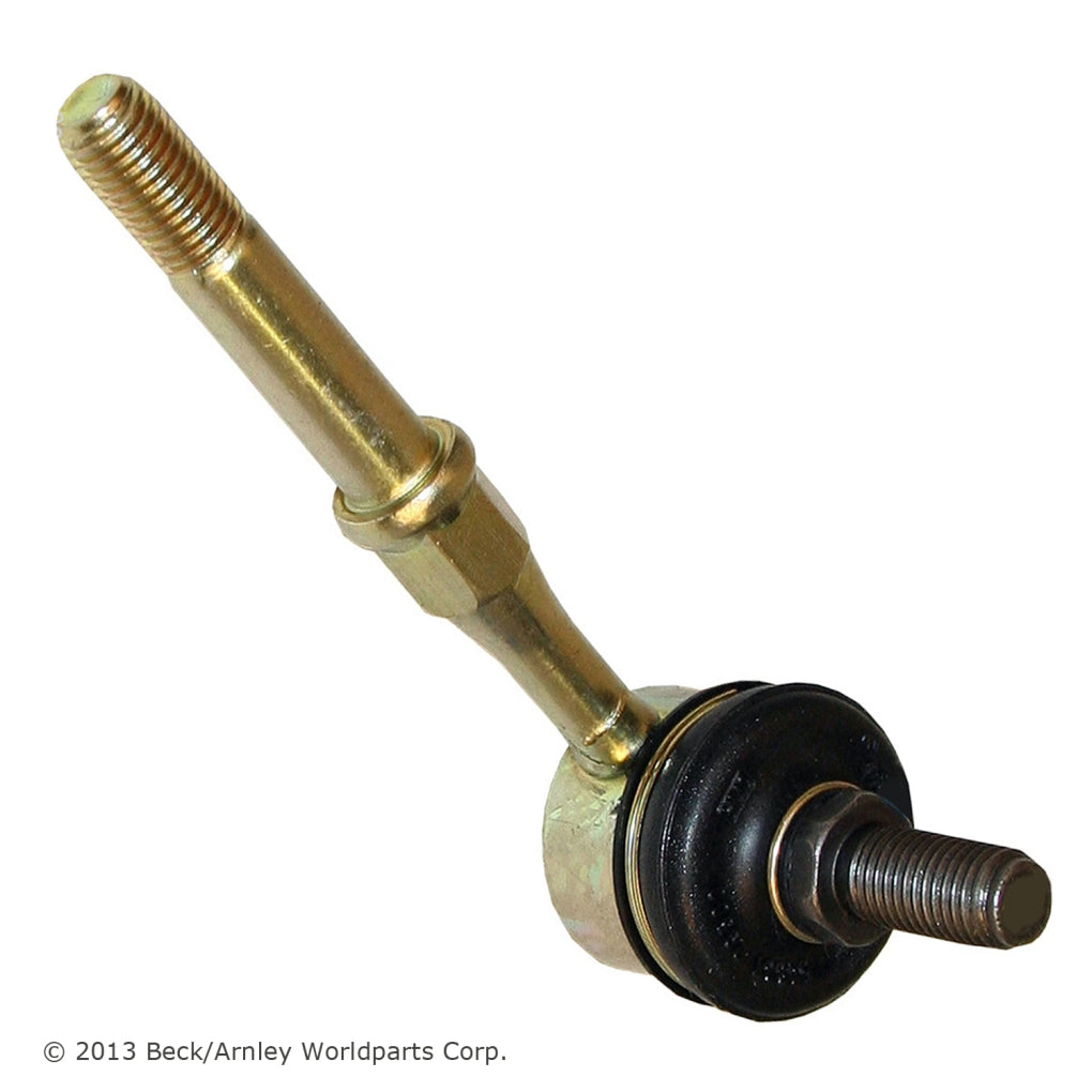 Beck Arnley 101-4999 Stabilizer Bar End Link