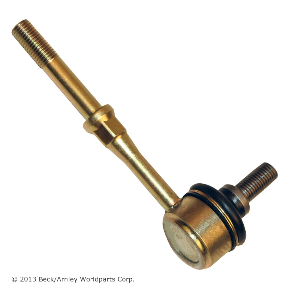 Beck Arnley 101-5000 Stabilizer Bar End Link