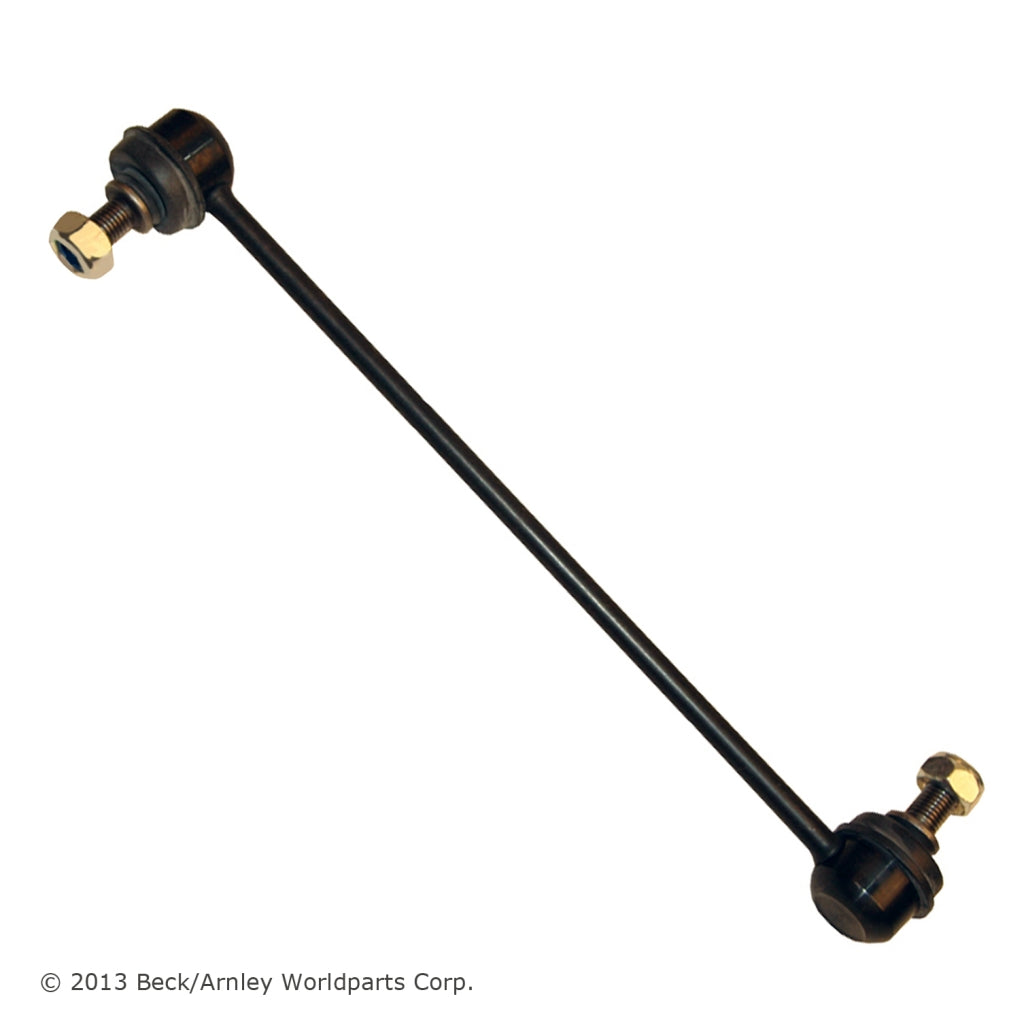 Beck Arnley 101-5003 Stabilizer Bar End Link
