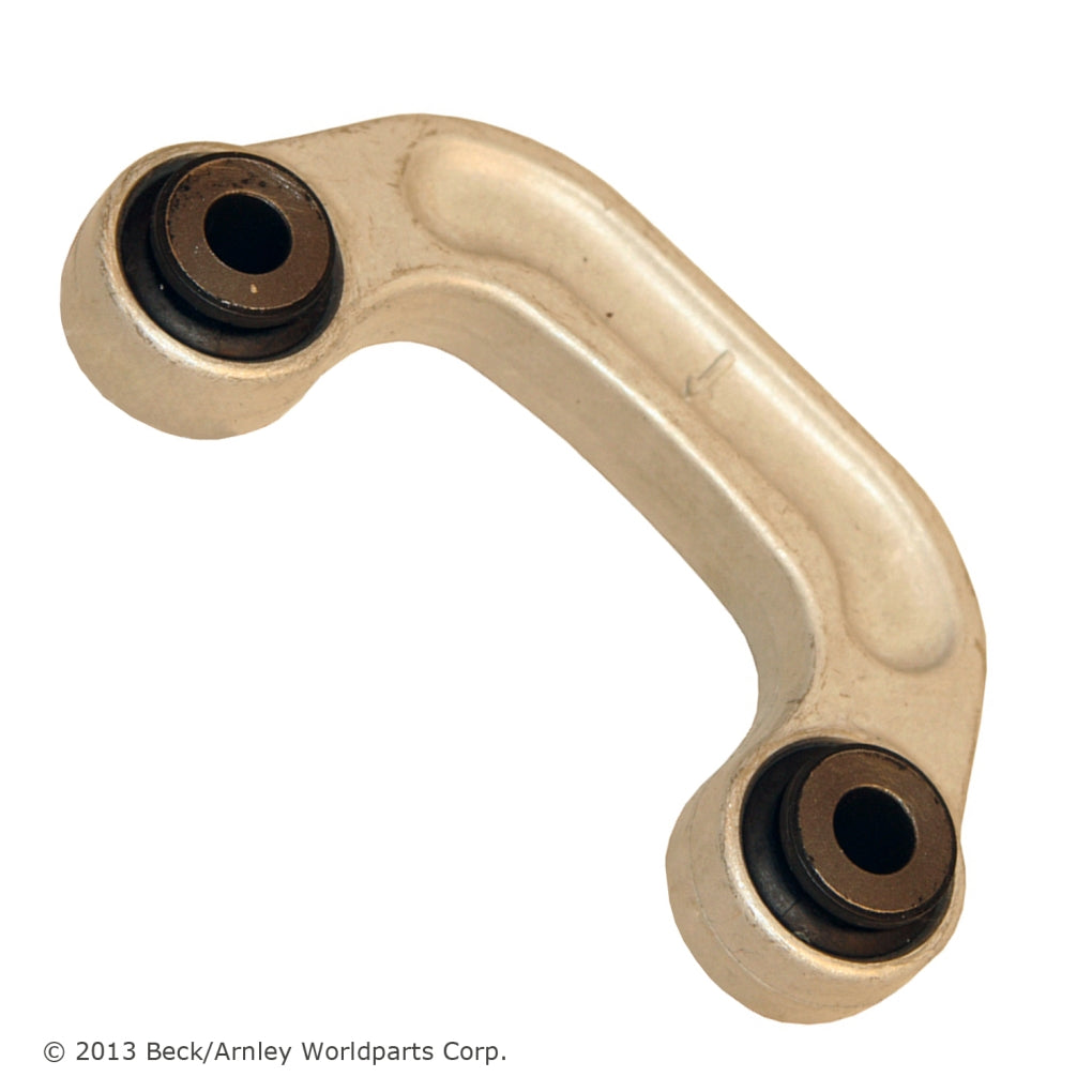 Beck Arnley 101-5021 Stabilizer Bar Link Kit