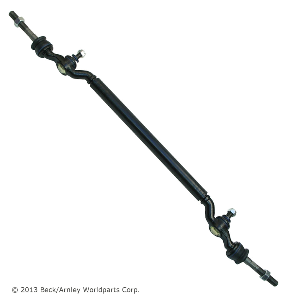 Beck Arnley 101-5025 Replacement Center Link