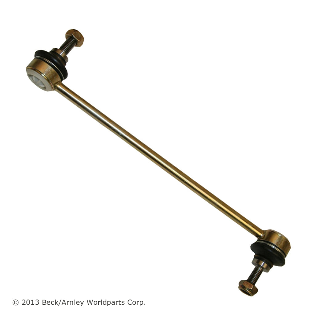 Beck Arnley 101-5028 Stabilizer Bar Link Kit