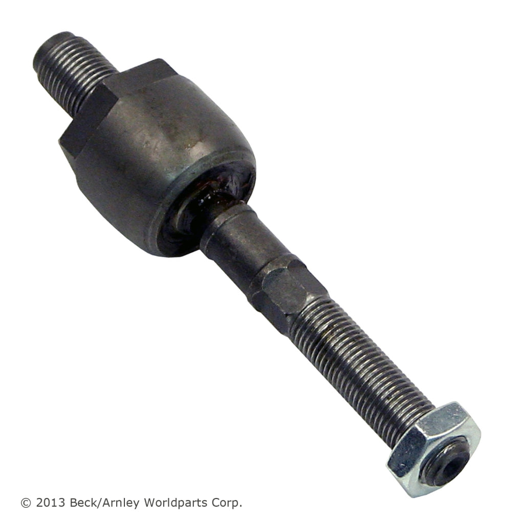 Beck Arnley 101-5033 Tie Rod Ends
