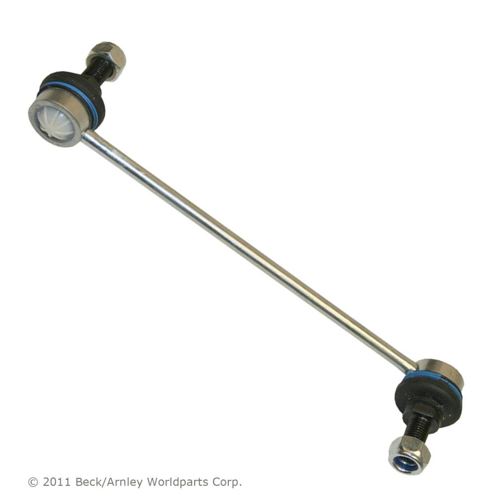 Beck Arnley 101-5034 Stabilizer Bar End Link