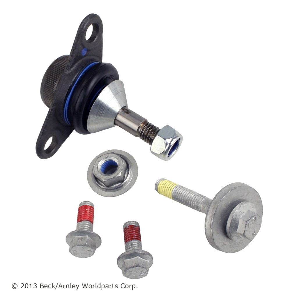 Beck Arnley 101-5042 Ball Joint