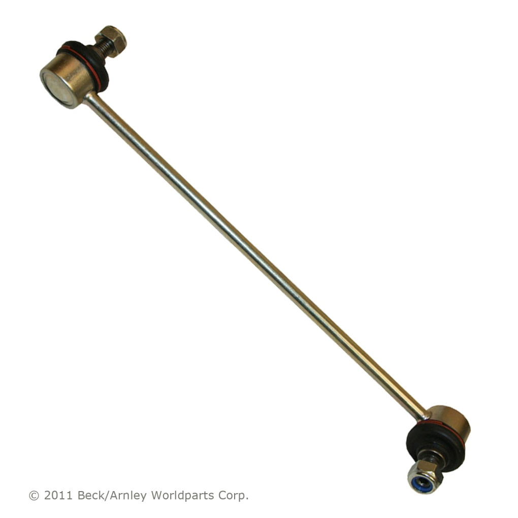Beck Arnley 101-5044 Stabilizer Bar End Link