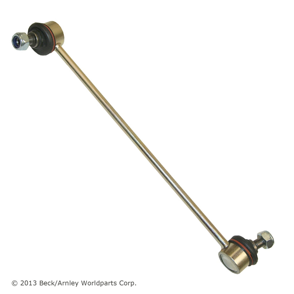 Beck Arnley 101-5045 Stabilizer Link Kit
