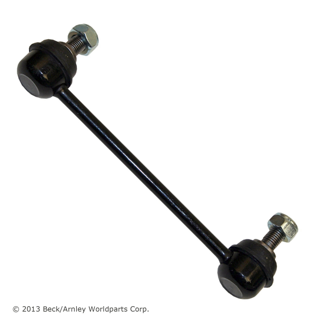 Beck Arnley 101-5046 Stabilizer Bar End Link