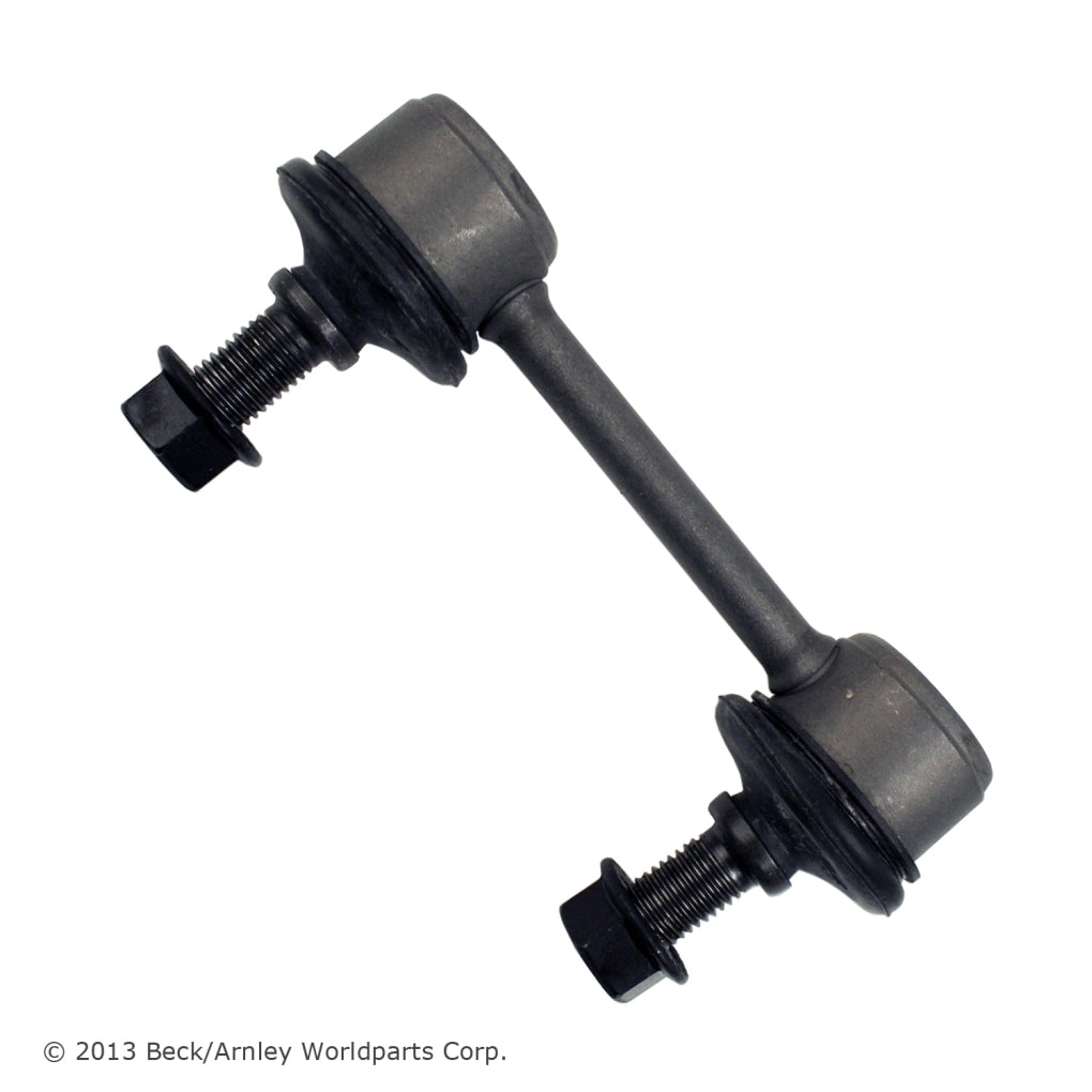 Beck Arnley 101-5047 Stabilizer Bar End Link