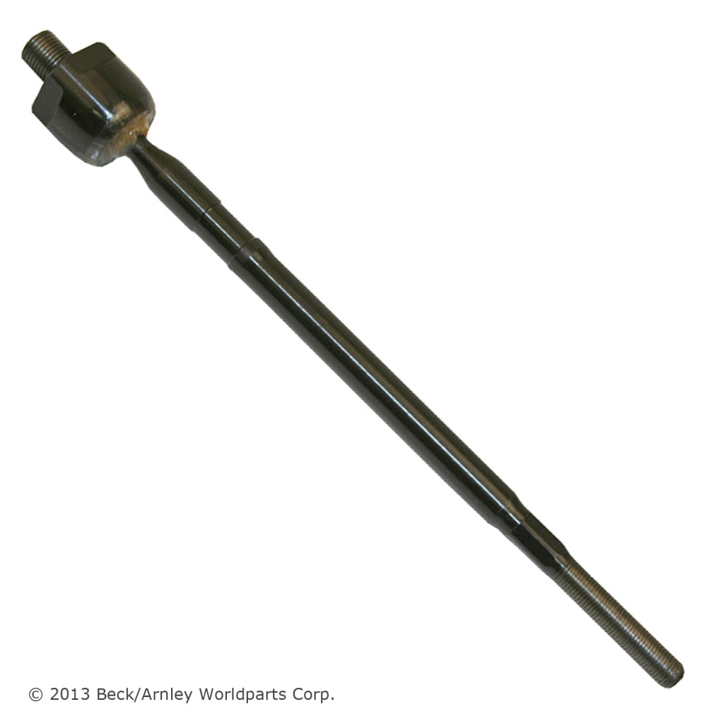 Beck Arnley 101-5048 Tie Rod Ends