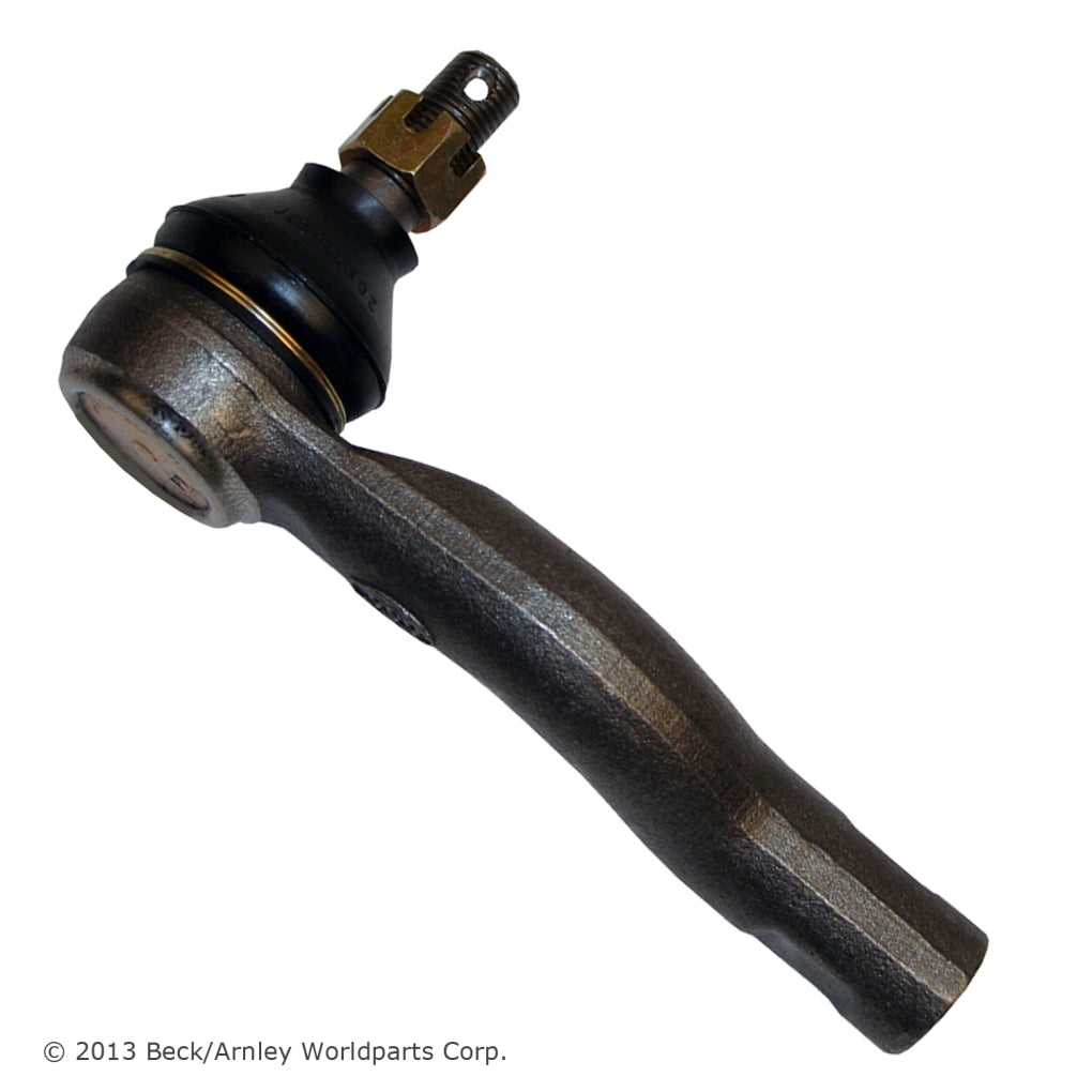 Beck Arnley 101-5052 Tie Rod Ends