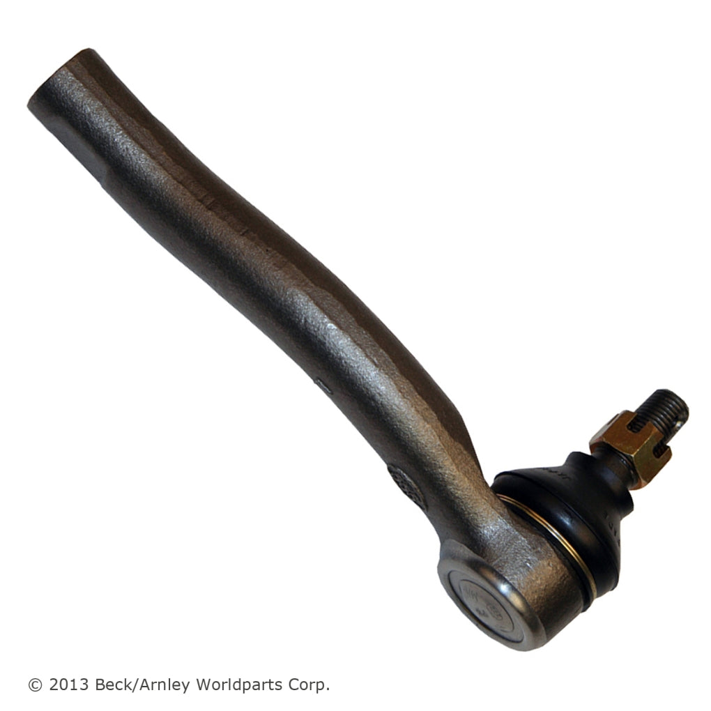 Beck Arnley 101-5054 Tie Rod Ends