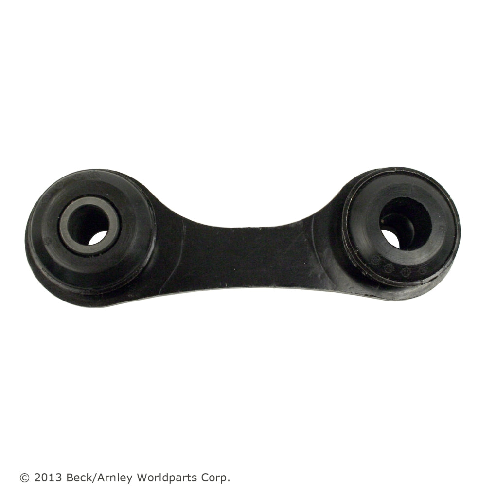 Beck Arnley 101-5065 Stabilizer End Link