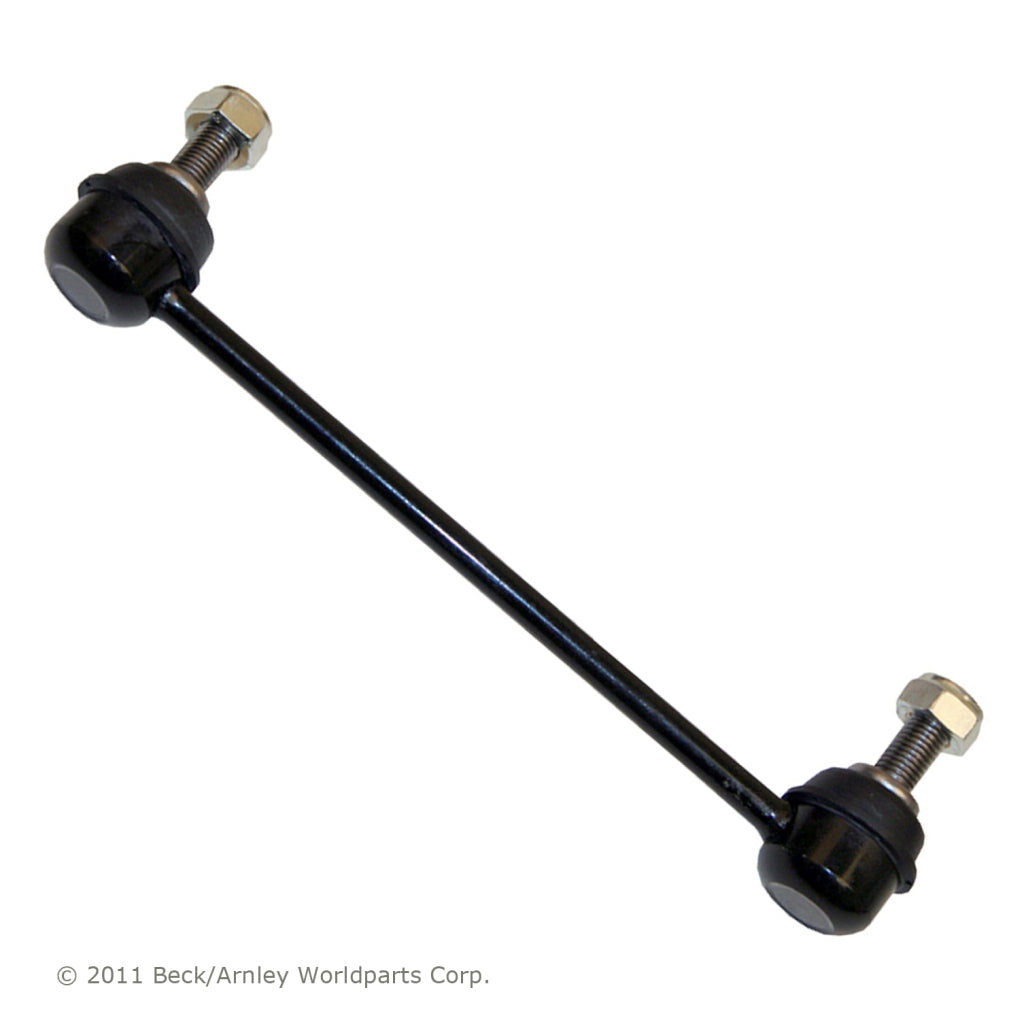 Beck Arnley 101-5069 Stabilizer Bar End Link