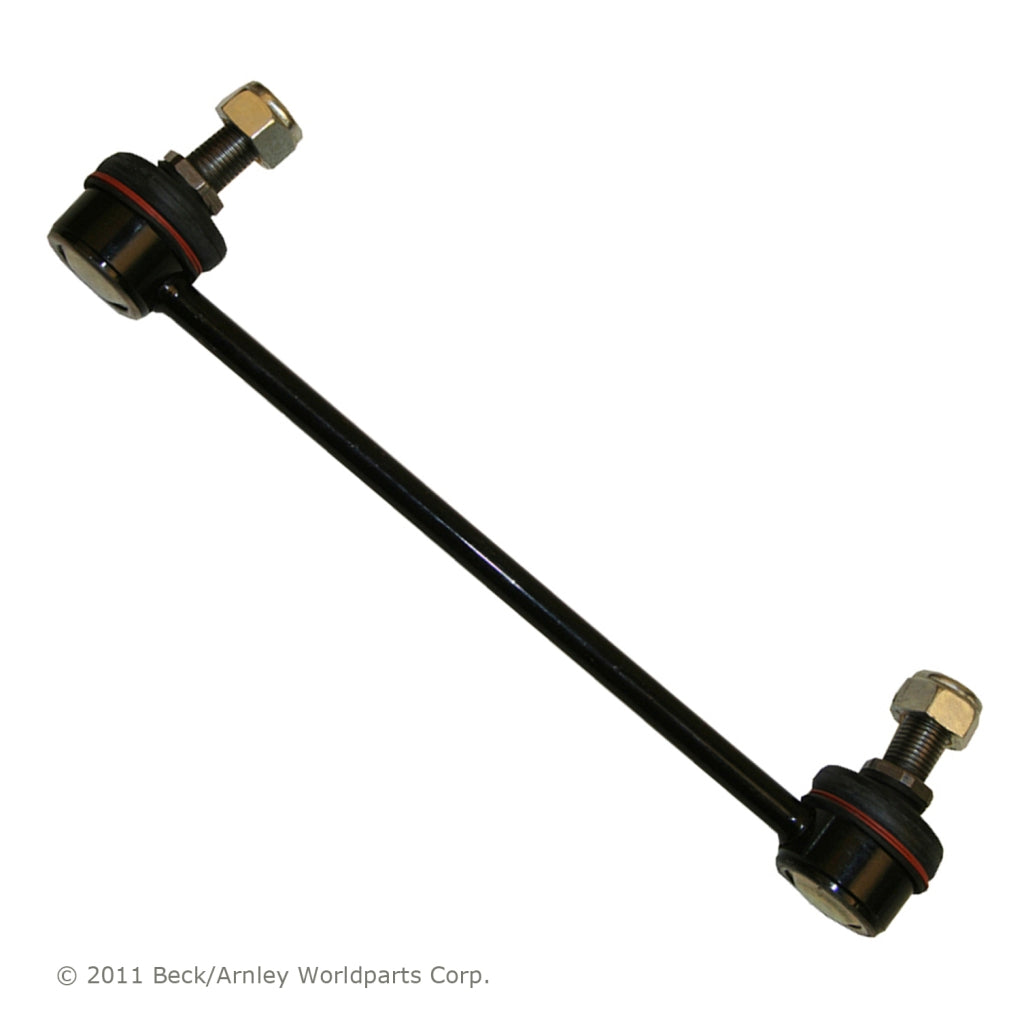 Beck Arnley 101-5078 Stabilizer Bar End Link