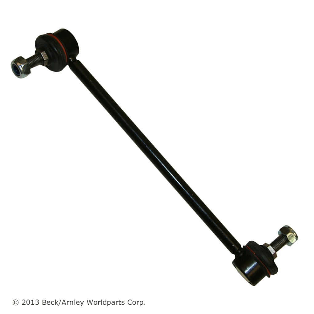 Beck Arnley 101-5080 Sway Bar End Link