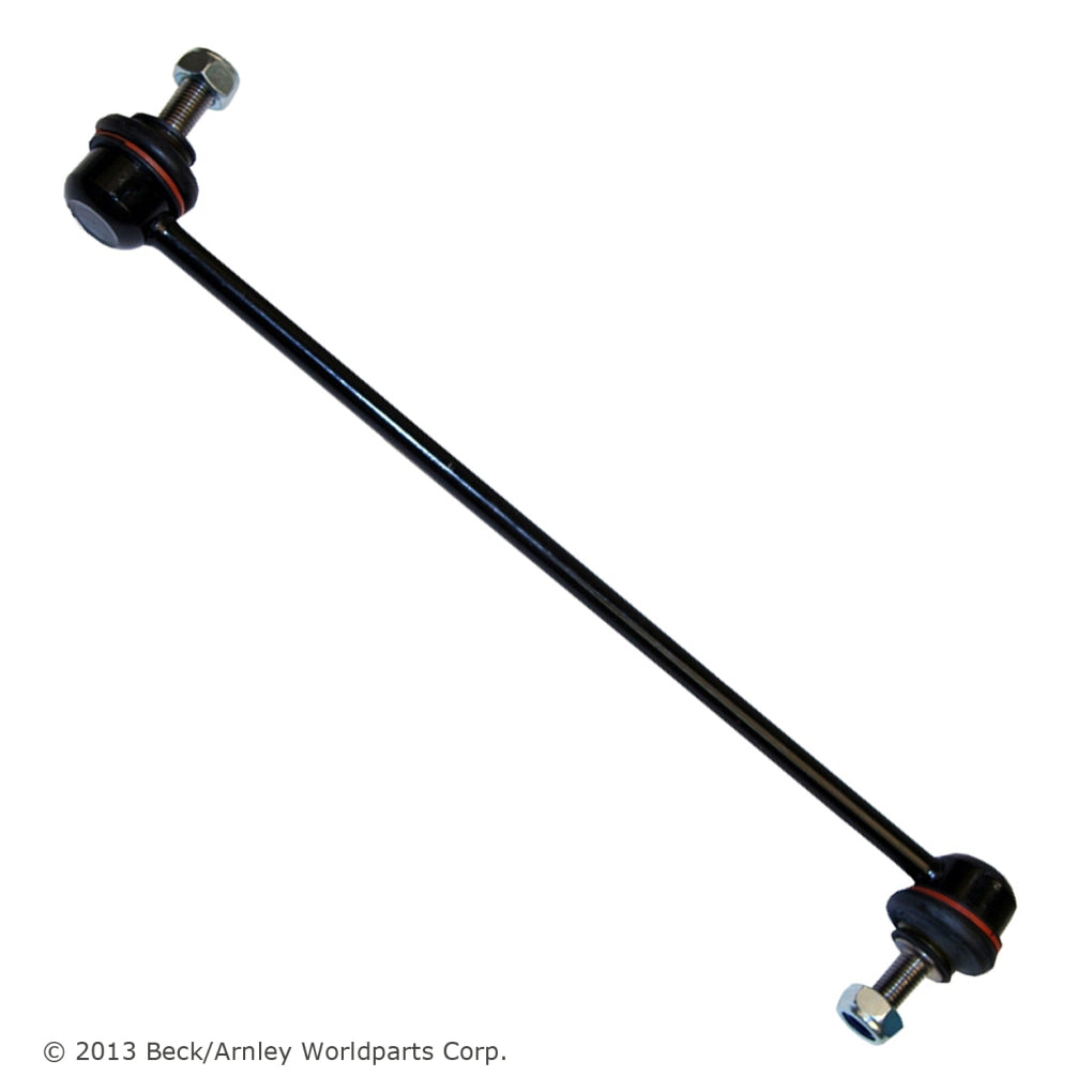 Beck Arnley 101-5086 Stabilizer Bar End Link