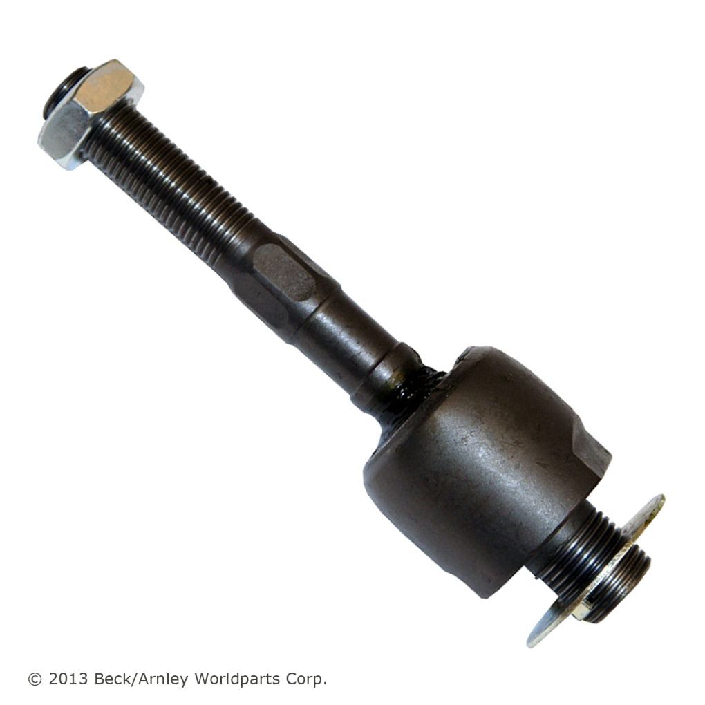 Beck Arnley 101-5091 Tie Rod Ends