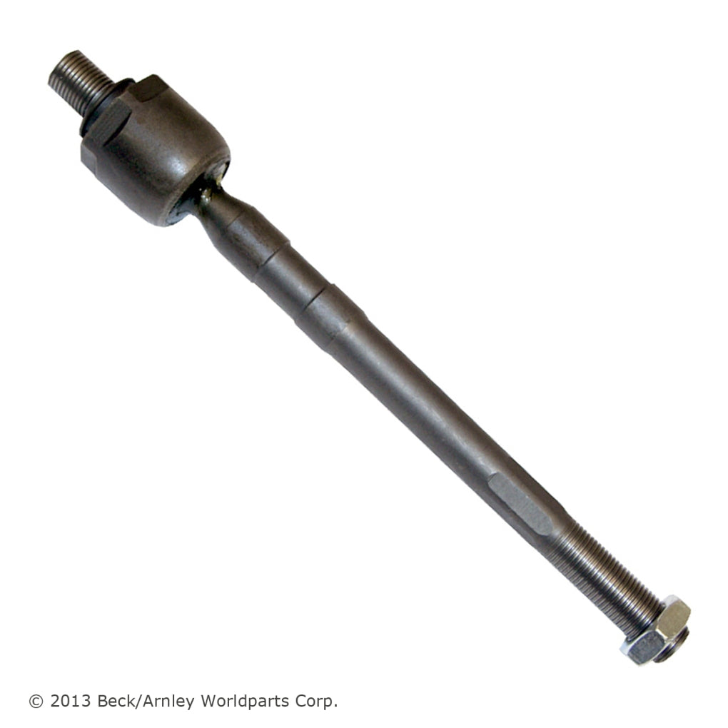 Beck Arnley 101-5092 Tie Rod Ends