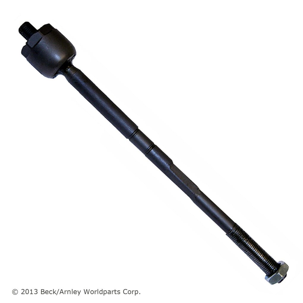 Beck Arnley 101-5096 Tie Rod End