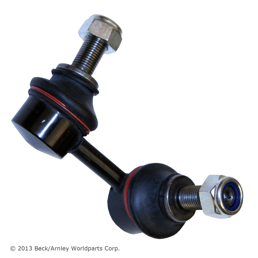 Beck Arnley 101-5097 Stabilizer Bar End Link