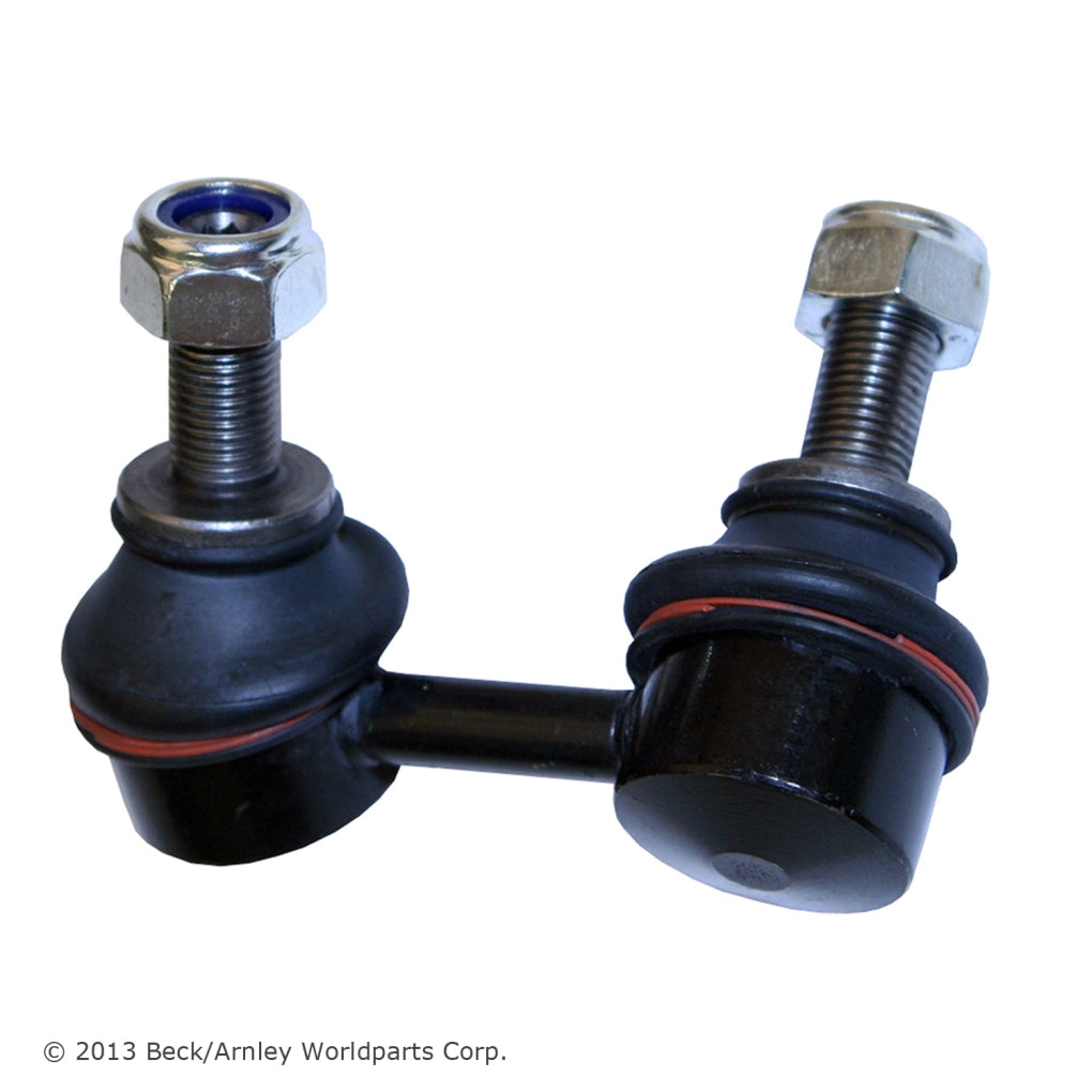 Beck Arnley 101-5098 Sway Bar End Link