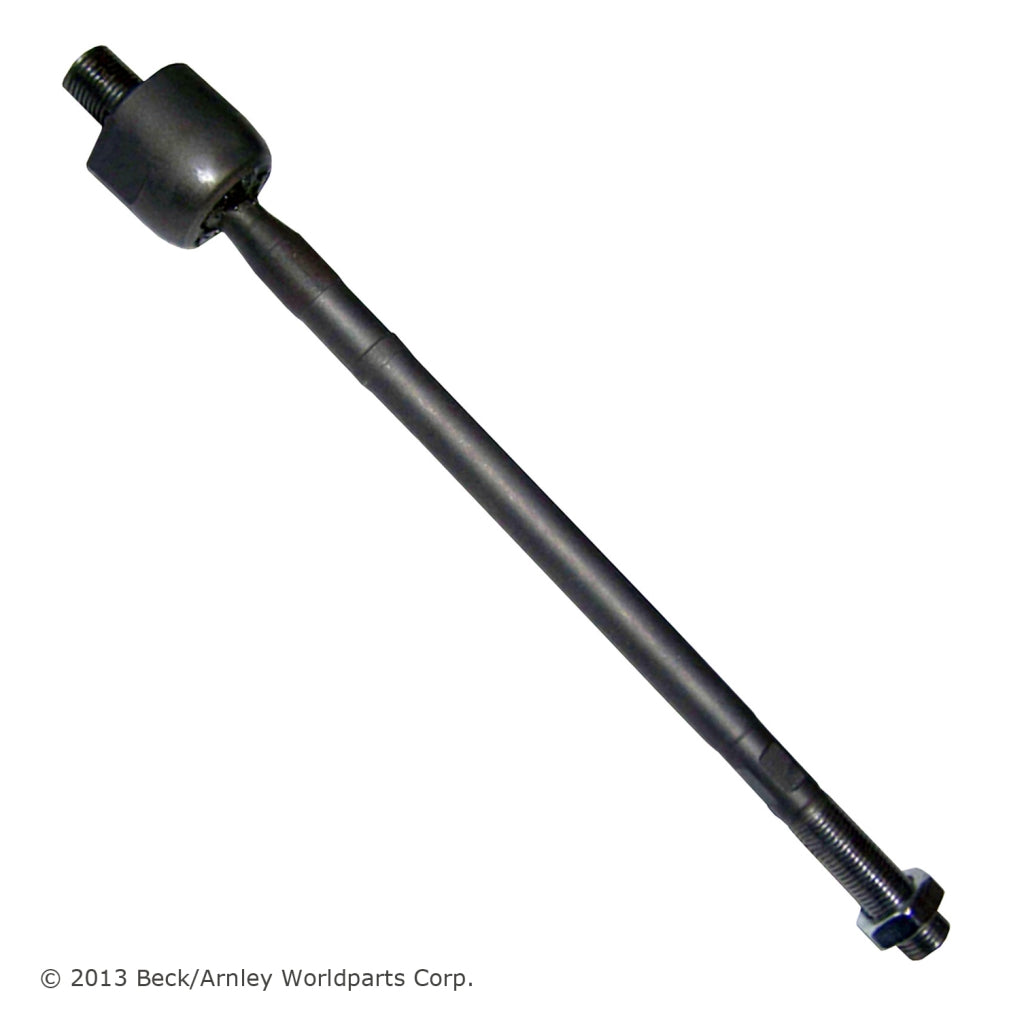 Beck Arnley 101-5118 Tie Rod Ends