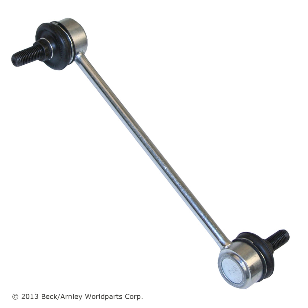 Beck Arnley 101-5124 Stabilizer Link Kit