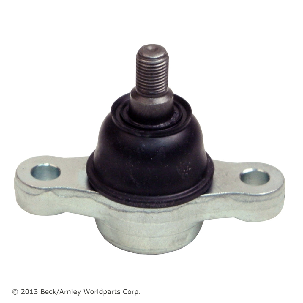 Beck Arnley 101-5125 Ball Joint